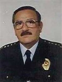 Zeynel Abidin AYHAN